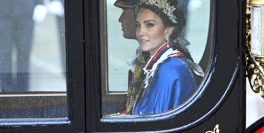 Кейт Миддлтон, Кейт Миддлтон рак, принц уильям Кейт Миддлтон, принцесса уэльская, король чарльз рак