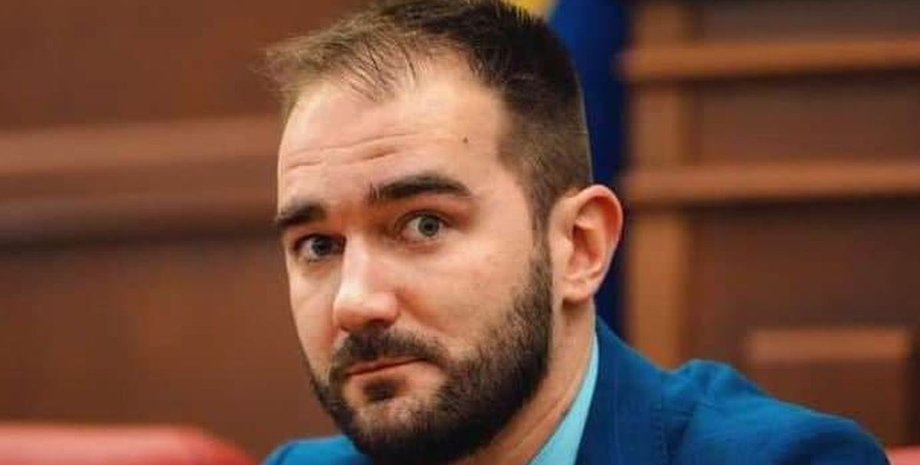 Александр Юрченко, Львов, ДТП, наркотики,