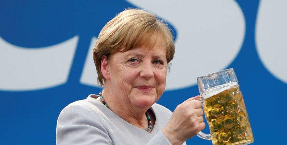 Фото: News18.com