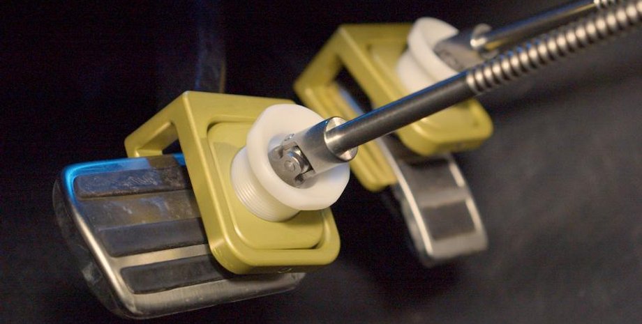 Ford не будет использовать людей в качестве тест-пилотов.