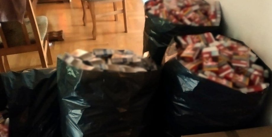 Фото: Policja Warszawa