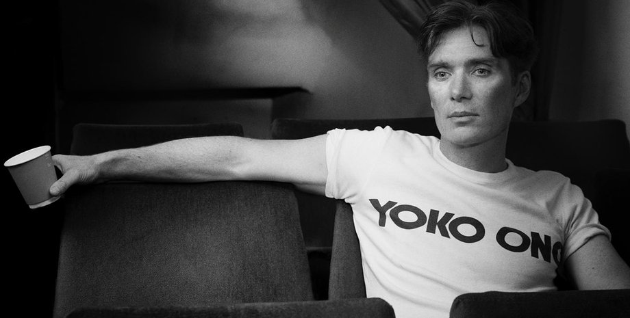 Кілліан Мерфі, фотосесія, кілліан мерфі інтерв'ю, кілліан мерфі оппенгеймер