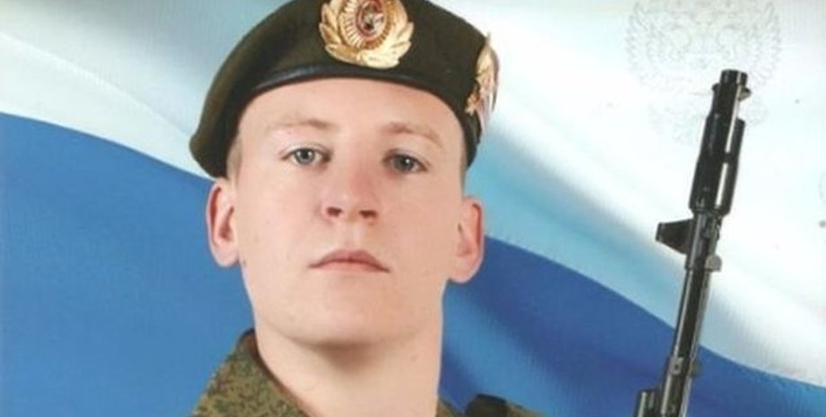 Виктор Агеев / Фото Диалог.ua