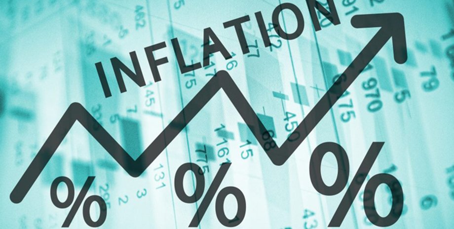 Фото: AgroPortal.ua