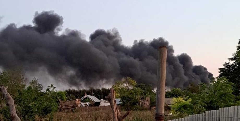 Иллюстрационное фото