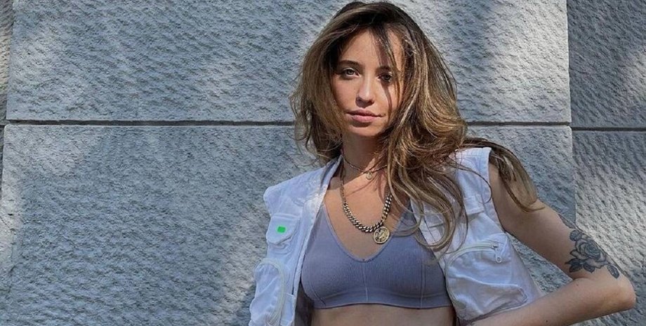 надя дорофеева, райдер, концерт, благотворительность, режиссер, выступление, гонорар, отмена