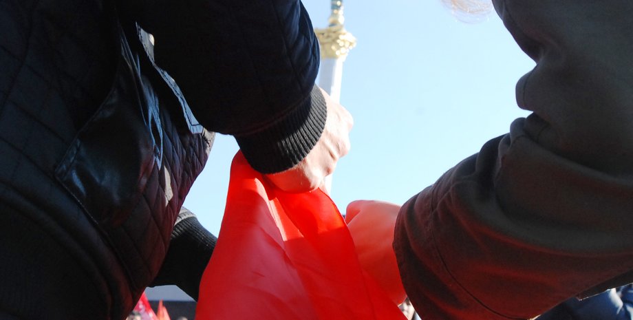 Фото: Ярослав Дебелый, Фокус.ua