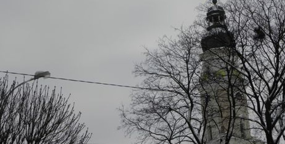 Фото: yolkina_olya / LiveJournal