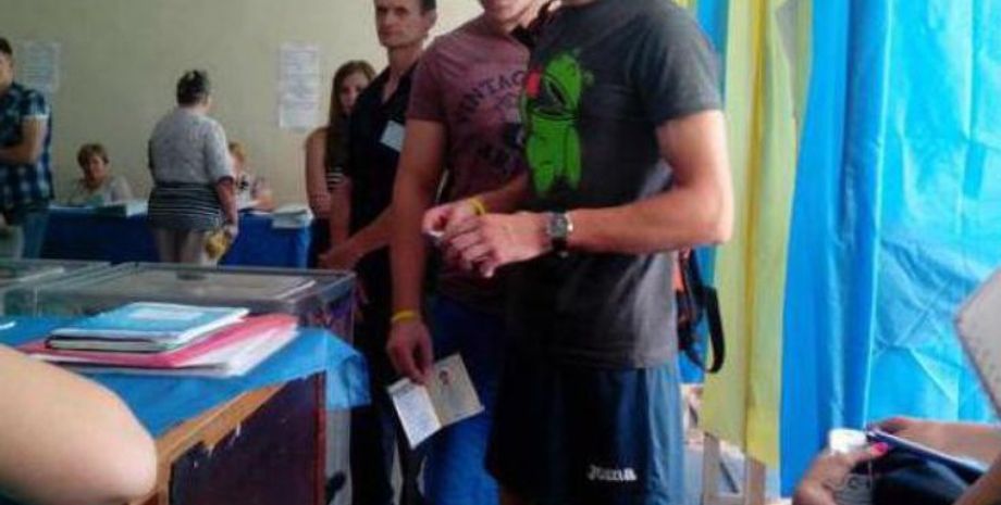 Фото из открытого источника