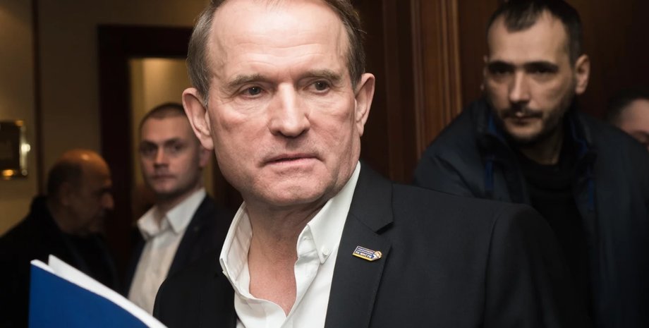 Фото: 112 Украина