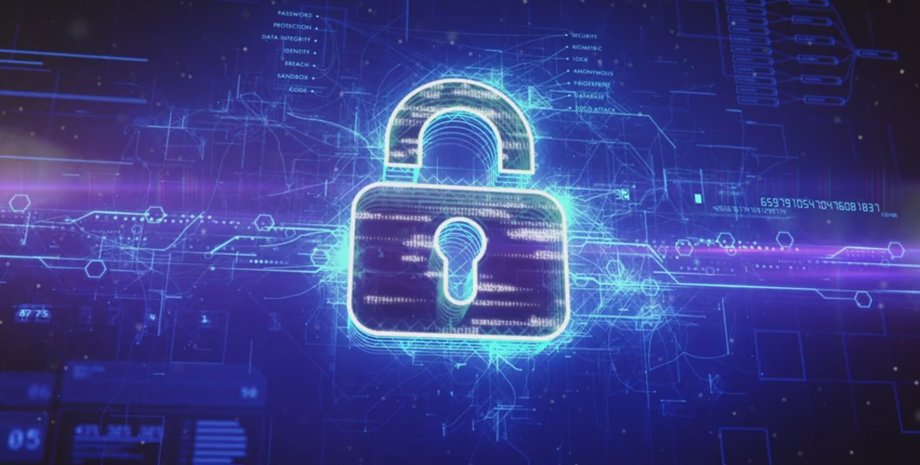 Фото: www.redsys.ru