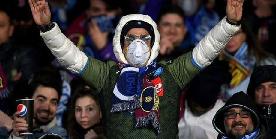 Фото: Чемпионат.com