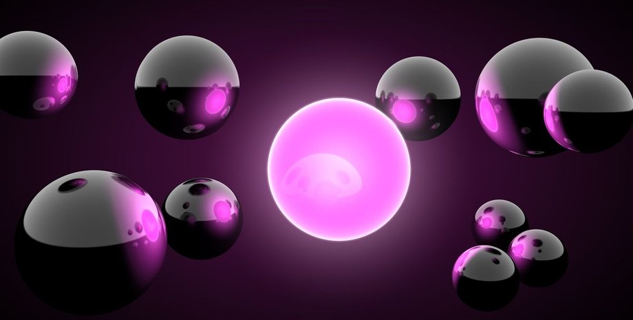 робот, бот, ликвибот, жидкий робот