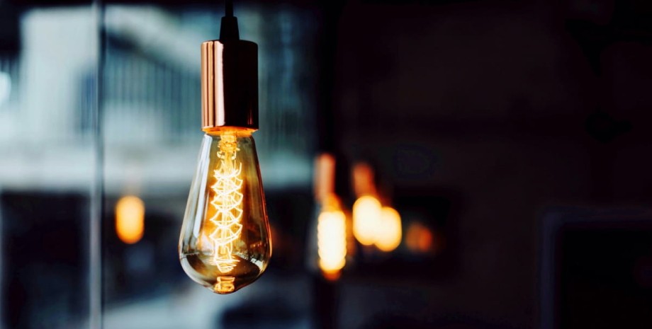 Тарифы, электроэнергия, бизнес Тарифы, электроэнергия, бизнес