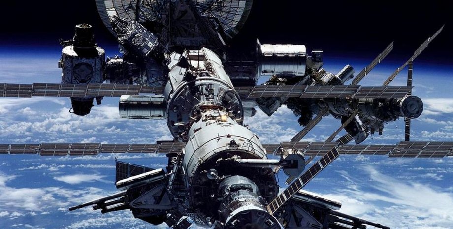 Иллюстративное фото / Источник: kosmostar.com