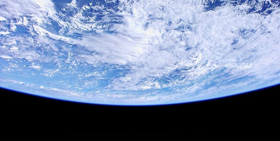 Скриншот видео