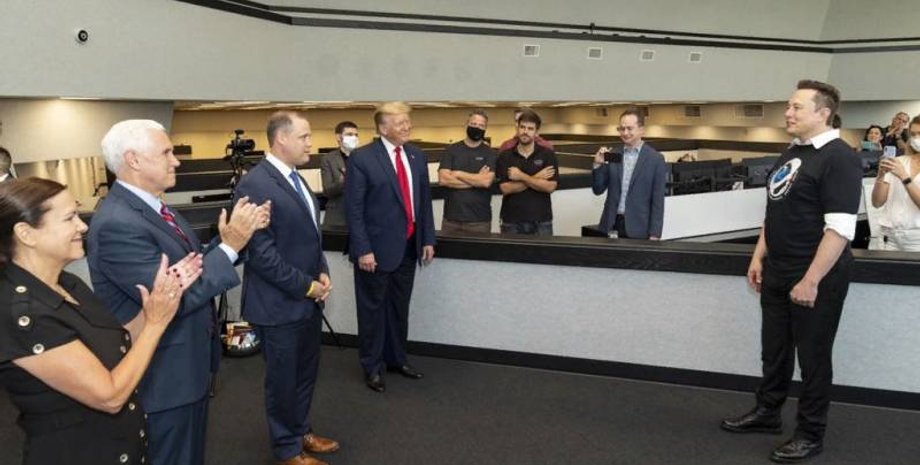 Фото: Военное обозрение