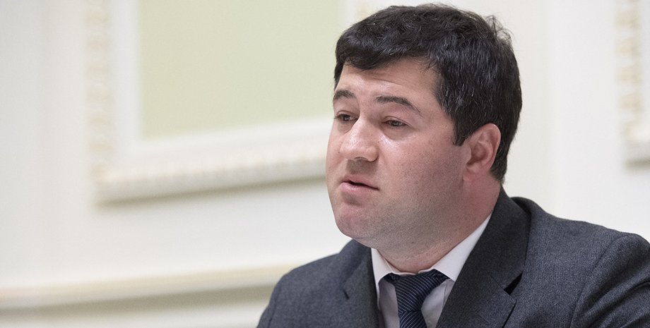 Фото: открытые источники