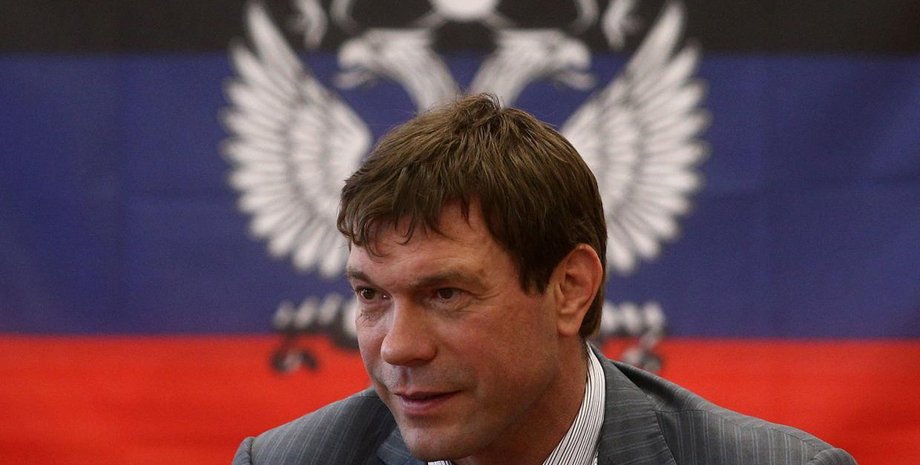 Олег Царев, Царев, Олега Царева, Царев Олег, Царев новости, Олег Царев новости