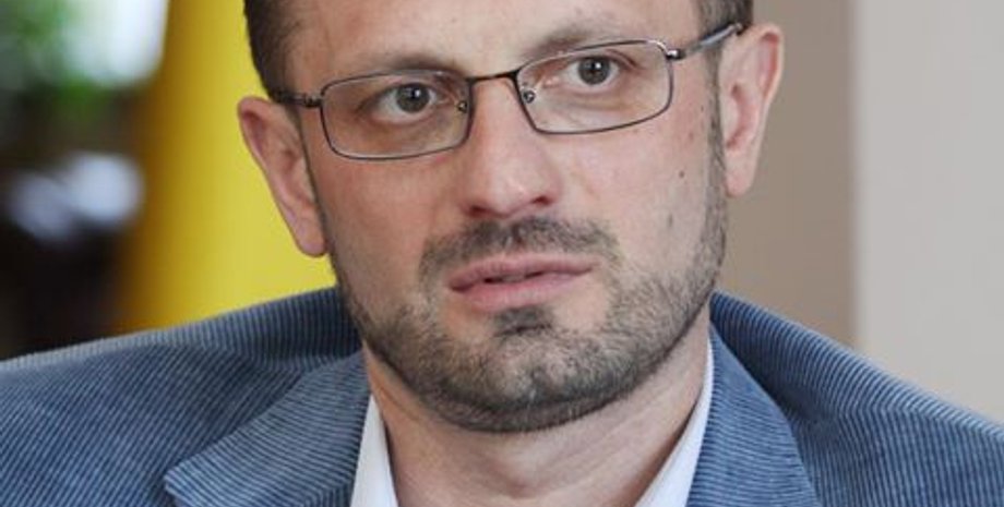 facebook.com/roman.bezsmertnyi