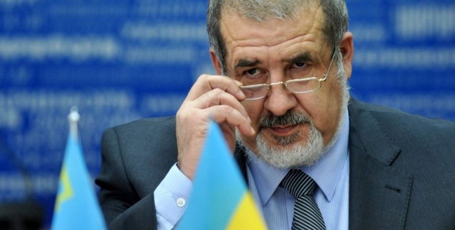 Фото: ukrinform.ua