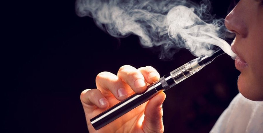 вейпинг вейпинг, курение, никотиновая зависимость