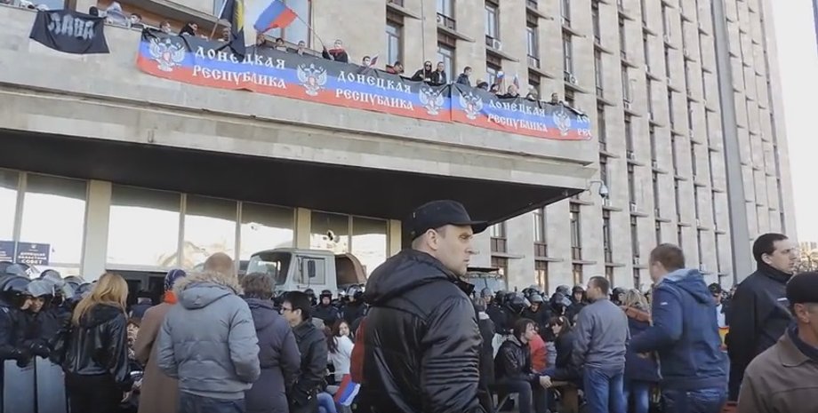 Фото: УНИАН