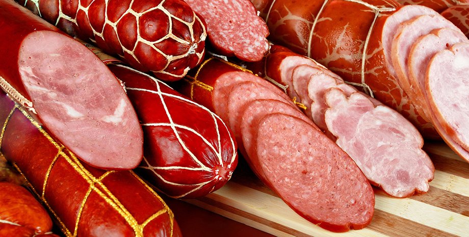 Иллюстративное фото