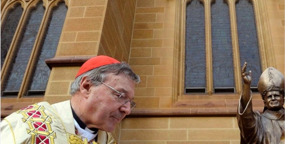 Фото: newsdnya.ru