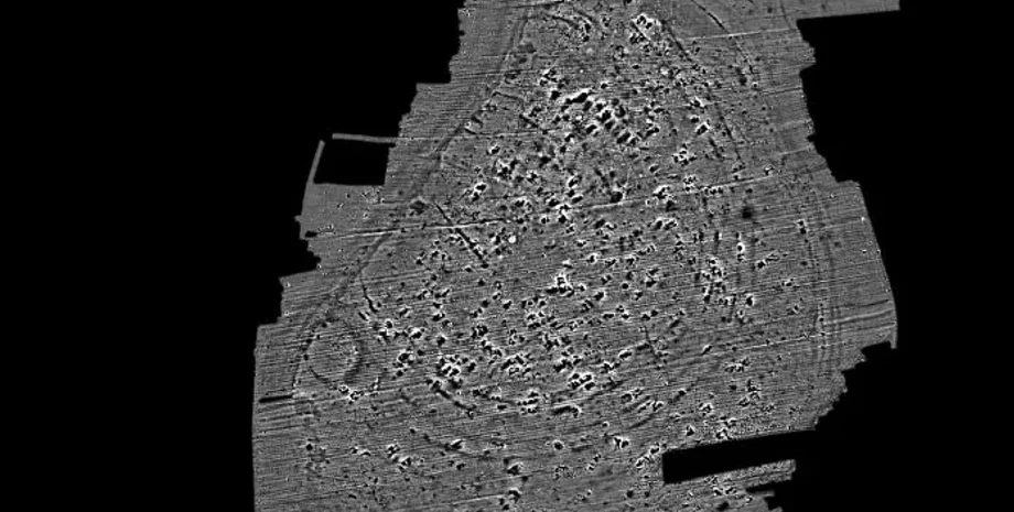 Угорщина, Сербія, археологи, археологія, культура, дослідження, річка, поселення, Вінча, Європа, неоліт