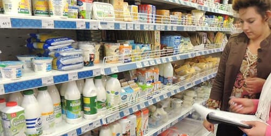 продукты питания, жара,