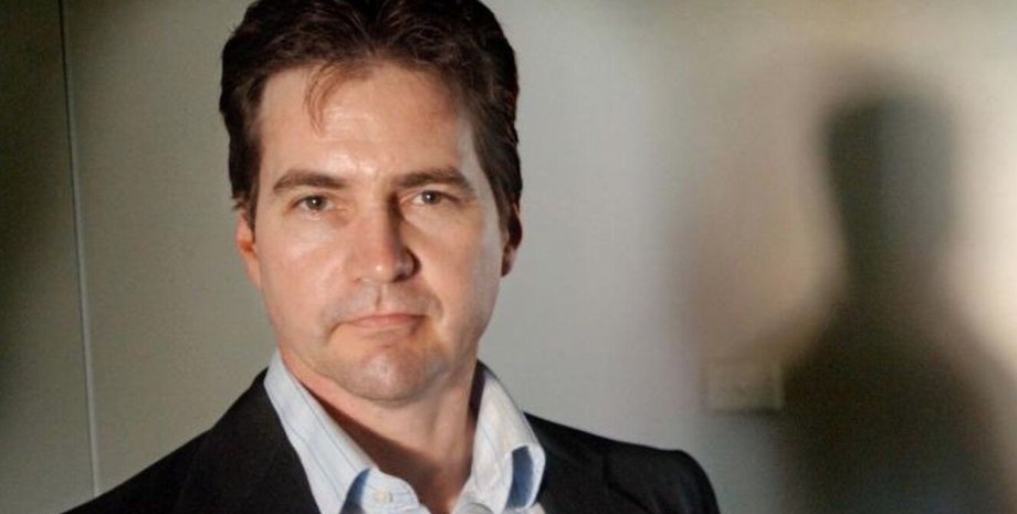 Австралиец Крейг Райт. Фото: BitBetNews