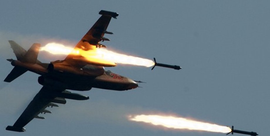 Фото: airforce.ru