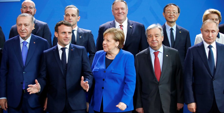 Фото: colonelcassad