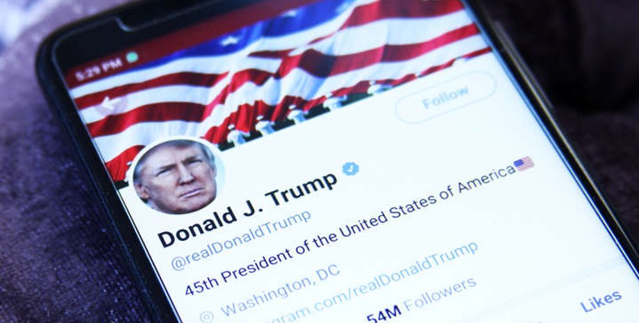 Фото : Главком