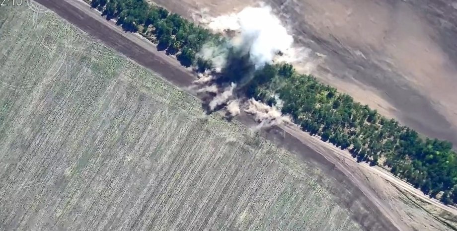 ПУ дронов РФ, РФ Zala, РФ Ланцет, РФ БПЛА, HIMARS ВСУ, химарс пример использования, химарс РФ, контрнаступление химарс, контрнаступление HIMARS