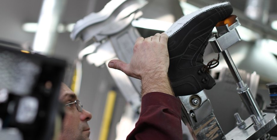 Иллюстративное фото