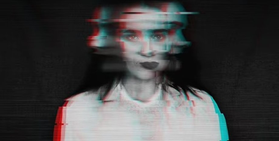 жінки, жінки психопати