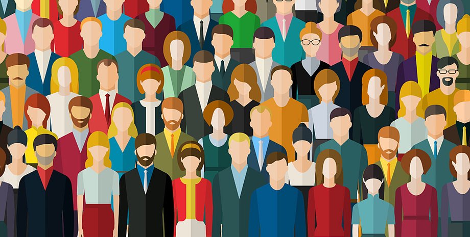 Фото: Getty Images