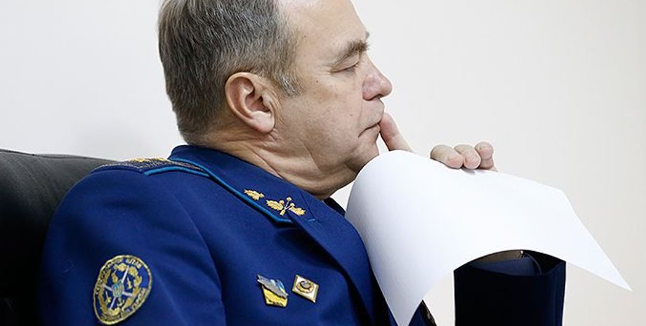 Фото: Главред