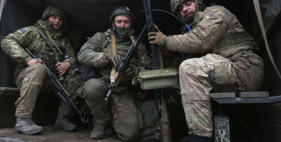 зсу, служба в зсу, війна Україна, солдати зсу, армія, бойові дії Україна