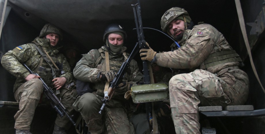 война украина солдаты всу всу, служба в всу, война украина, солдаты всу, армия, боевые действия украина