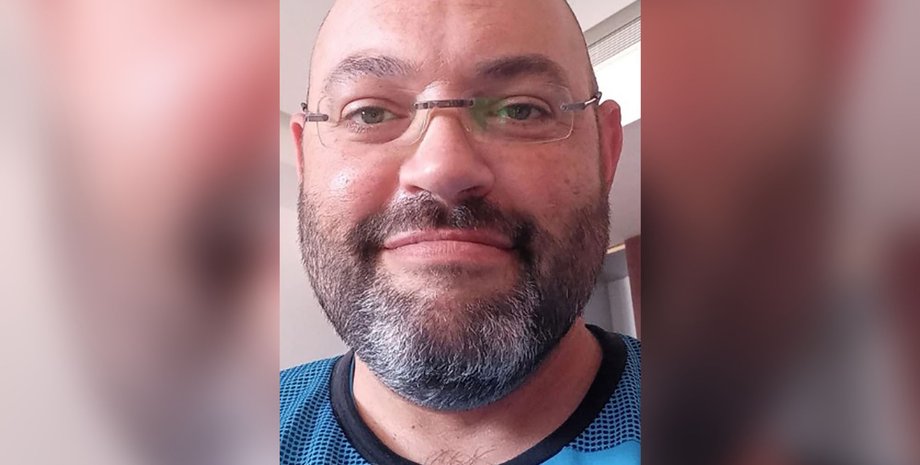 Ноам Хупперт