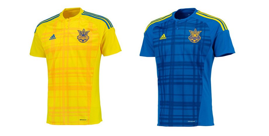 Фото: dnepr.info