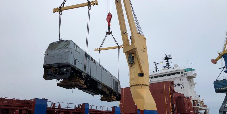 Фото: info.uz.ua