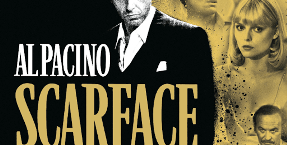 Фото: The Hollywood News