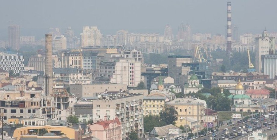 Фото: УНИАН