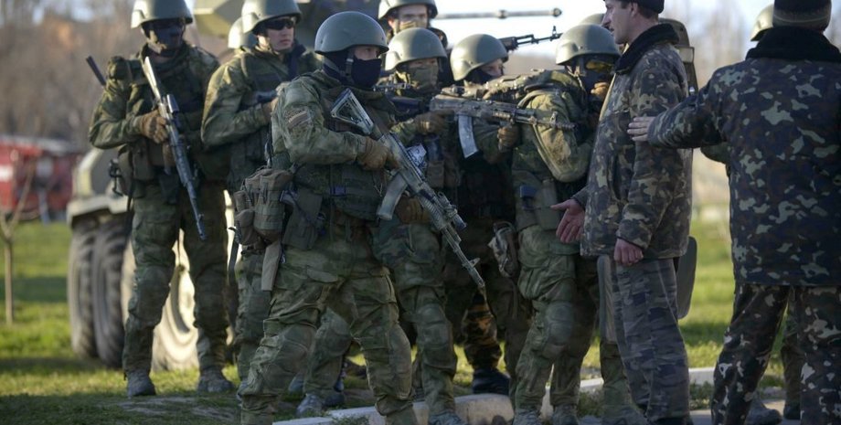 Фото: Слово и Дело