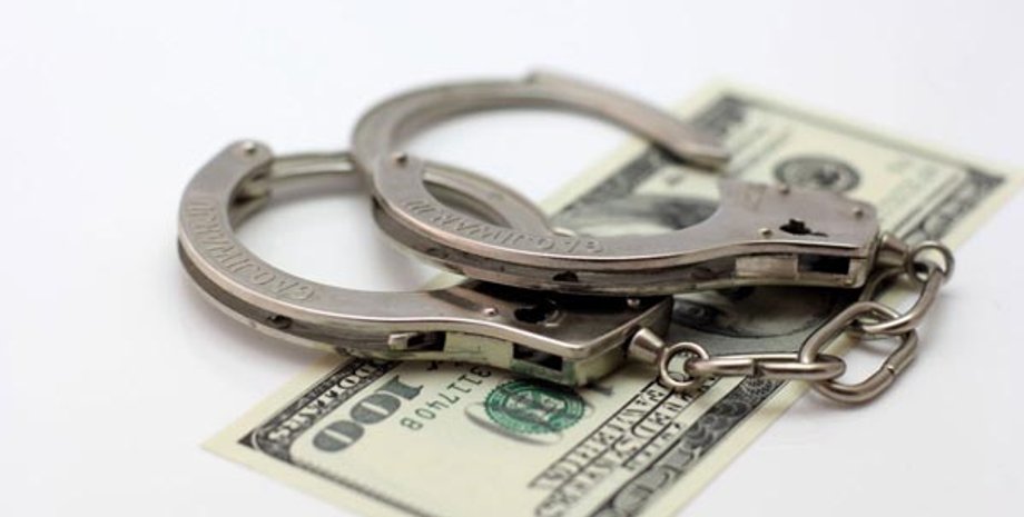 Иллюстративное фото