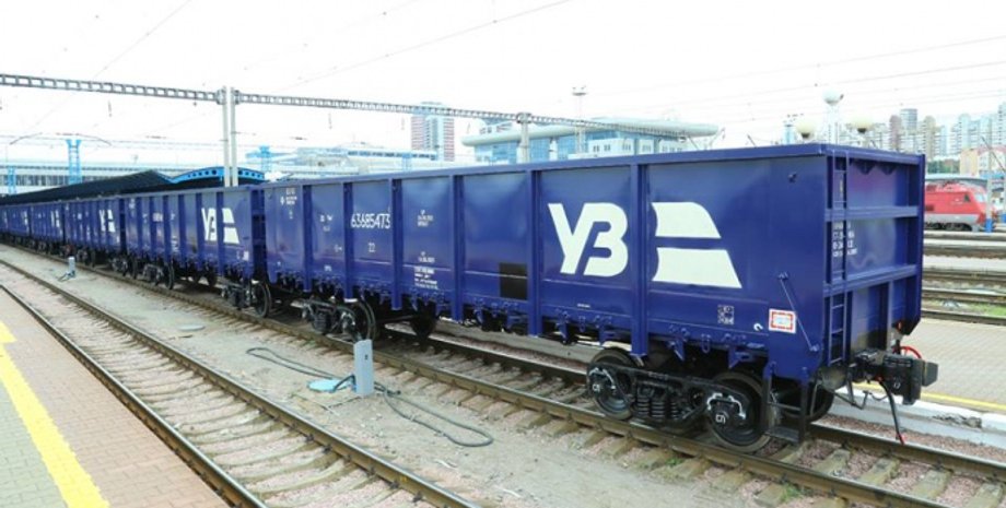 Фото: Економічна правда